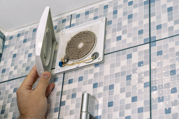 Best HVAC System Cleaning  in Lo, HI