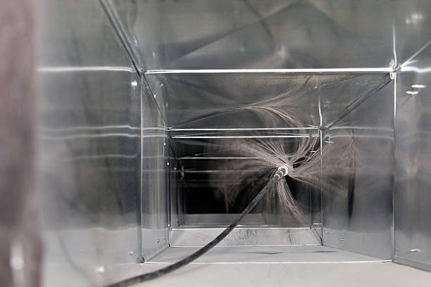 Best Air Duct Cleaning Cost  in Lo, HI