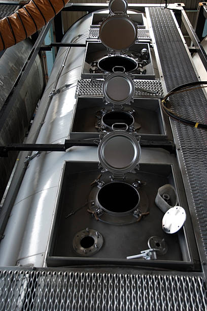 Best HVAC Duct Inspection Services  in Lo, HI