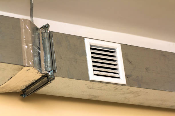 Best Air Duct Cleaning Cost  in Lo, HI
